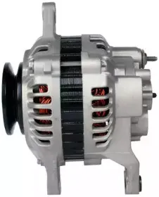 powermax-9212459